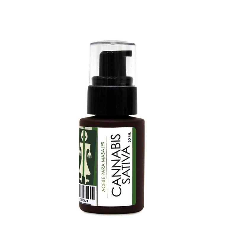 ACEITE CANNABIS ACEITE CANNABIS