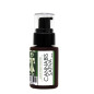 ACEITE CANNABIS ACEITE CANNABIS