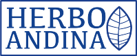 Herboandina