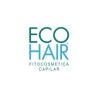 Ecohair