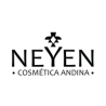 NEYEN
