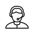 Client’s Support